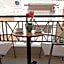 Mirabello Hotel