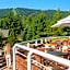 Village Vacances Le Tarbesou - Pied de piste station Ax 3 Domaines