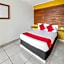 OYO Hotel Familiar Tollan