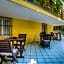 Hotel Tiziana