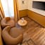 Best Western Plus Au Grand Saint Jean