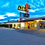 66 Motel