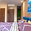 Vanilla Boutique Hotel