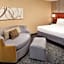 Courtyard by Marriott Chicago Deerfield