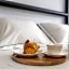 Golden Lion House Bed&Breakfast