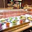 Hotel Ascent Hamamatsu