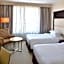 Four Points By Sheraton Nairobi Hurlingham