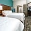 Staybridge Suites Florence By IHG