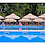 Complex Mediteranean Mamaia