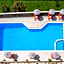 Vanisko Hotel