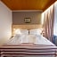 Hotel Astoria