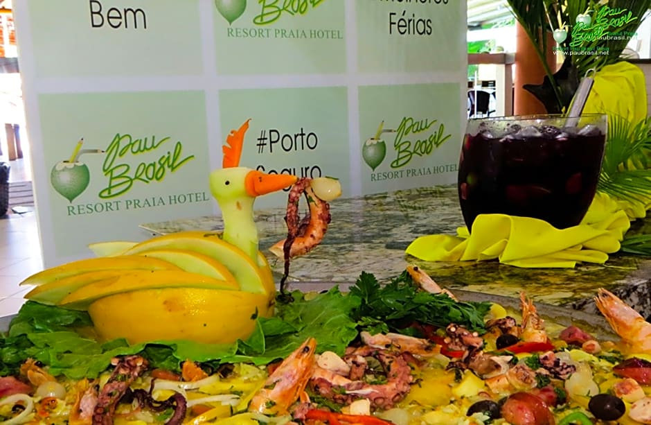 Ramada by Wyndham  Porto Seguro Praia