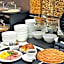 Hilton Garden Inn Milan North