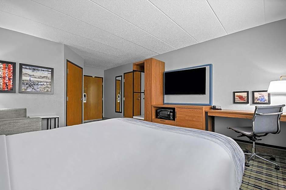 AmericInn by Wyndham Virginia