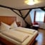 Landgasthof Krone