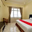 RedDoorz Plus @ Hotel Sempurna Watervang Lubuk Linggau