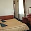 Hotel Saol