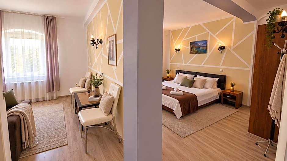 Hotel Imperial