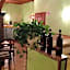 Hotel Toscana