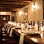 Sagebrush Inn & Suites