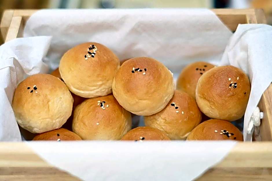 Mansion Sarasinee @ Chatuchak