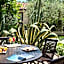 Castello di San Marco Charming Hotel & SPA