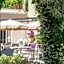 La Bastide de l'Oliveraie