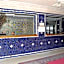 Residence Yasmina Agadir