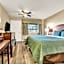 Scottish Fairway Inn