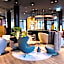 Motel One Frankfurt-Messe