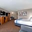 AmericInn by Wyndham New Richmond