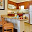 Drury Inn & Suites McAllen