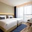 Courtyard by Marriott Milano Linate