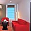 Park Inn By Radisson Amritsar Airport