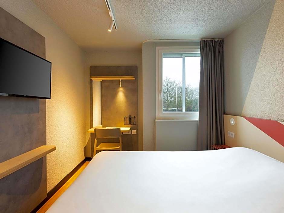 ibis budget Antony Massy
