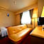 Business Green Hotel Youkaichi