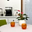 Bed & go Trento