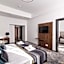 Dream Boutique Aparthotel