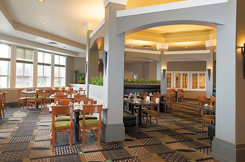 Royal Hotel Regina, Trademark Collection by Wyndham