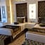 Real Konak Hotel