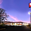 Red Roof Inn Winchester - Lexington East