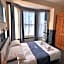 Argyle Lodge Self Catering Guest House