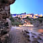 Hotel Bellevue Dubrovnik