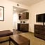 Holiday Inn Express & Suites Aiken By IHG