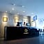 Q Collection Macalister formerly known as Apple Hotel Penang
