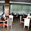 Sutan Raja Hotel & Convention Centre Manado