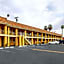 Econo Lodge San Bernardino I-215