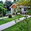 Korp View House