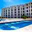 Aquamarina Beach