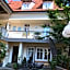 Altstadthotel Wilde Rose